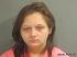 Autumn Stewart Arrest Mugshot Washington 07/03/2020