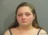Autumn Stewart Arrest Mugshot Washington 03/28/2022