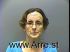 Avalene Davis Arrest Mugshot Baxter 05-23-2014