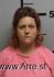 BAILEY LEWIS Arrest Mugshot Benton 7/21/2021