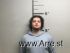 BAIN VARGO Arrest Mugshot Benton 4/7/2021