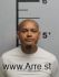 BALDEMAR BETANCOURT Arrest Mugshot Benton 6/1/2022