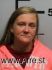 BARBARA ANADY Arrest Mugshot Benton 10/17/2020
