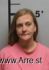 BARBARA ANADY Arrest Mugshot Benton 2/8/2021