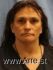 BARBARA TURNER Arrest Mugshot Pulaski 9/21/2024