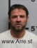 BARRY DUNLAP Arrest Mugshot Benton 2/3/2021