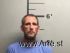 BASIL PILCHER Arrest Mugshot Benton 11/6/2023