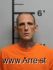 BASIL PILCHER Arrest Mugshot Benton 6/7/2021