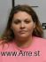 BEATRIZ MARTINEZ Arrest Mugshot Benton 11/19/2020
