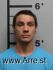 BEAU STEPPS Arrest Mugshot Benton 5/22/2021