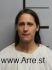 BECKY STARNES Arrest Mugshot Benton 10/14/2020