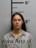 BECKY STARNES Arrest Mugshot Benton 10/26/2021