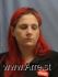 BELINDA MYERS Arrest Mugshot Pulaski 4/6/2022