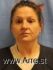 BELINDA MYERS Arrest Mugshot Pulaski 7/7/2024