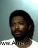 BEN DAVIS Arrest Mugshot Jefferson 10/19/2015