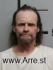BENJAMIN CARTER Arrest Mugshot Benton 2/5/2022