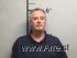 BENJAMIN HELLAND Arrest Mugshot Benton 12/22/2021