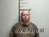 BENJAMIN MORRALL Arrest Mugshot Benton 12/22/2024