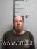 BENJAMIN MORRALL Arrest Mugshot Benton 9/19/2022