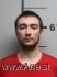 BENJAMIN SPRINGER Arrest Mugshot Benton 1/11/2021