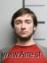 BENJAMIN SPRINGER Arrest Mugshot Benton 5/3/2021