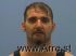 BENJAMIN VANFLEET Arrest Mugshot Howard 12/13/2016