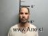 BENJAMIN WANDERS Arrest Mugshot Benton 5/1/2025