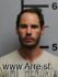 BENJAMIN WANDERS Arrest Mugshot Benton 6/24/2021