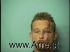 BENNIE BALLARD Arrest Mugshot Cross 08-19-2013