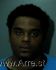 BENNIE WASHINGTON Arrest Mugshot Jefferson 04/17/2014