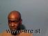 BENNY COMBS Arrest Mugshot St. Francis 11-19-2014
