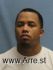 BERNARD ROBINSON Arrest Mugshot Pulaski 8/20/2022