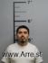 BERNARDO DIAZ-QUINTANA Arrest Mugshot Benton 8/19/2021