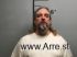 BILLY ELLIOTT Arrest Mugshot Benton 8/27/2020