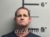 BILLY HARRISON Arrest Mugshot Benton 1/13/2025