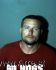 BILLY PIPPENGER Arrest Mugshot Jefferson 07/16/2015
