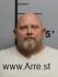 BILLY RUSSELL Arrest Mugshot Benton 6/24/2022