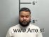 BJ MOTTELANG Arrest Mugshot Benton 12/21/2024