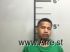 BJ ROBE Arrest Mugshot Benton 8/16/2020