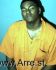 BLAIRE BROWN Arrest Mugshot Jefferson 07/28/2015