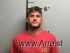 BLAKE BREWER Arrest Mugshot Benton 4/24/2023