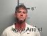 BLAKE BREWER Arrest Mugshot Benton 7/21/2024