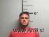 BLAKE BREWER Arrest Mugshot Benton 8/13/2023