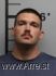BLAKE GARRETT Arrest Mugshot Benton 10/20/2020