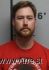 BLAKE HARVEY Arrest Mugshot Benton 4/12/2021