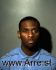 BLAKE MURRY Arrest Mugshot Jefferson 02/21/2016
