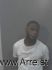 BLAKE MURRY Arrest Mugshot Jefferson 06/23/2018