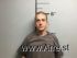 BLAKE SANDERS Arrest Mugshot Benton 6/23/2023