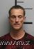 BO JOHNSON Arrest Mugshot Benton 3/19/2021
