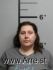 BOBBI WHITE Arrest Mugshot Benton 7/6/2021